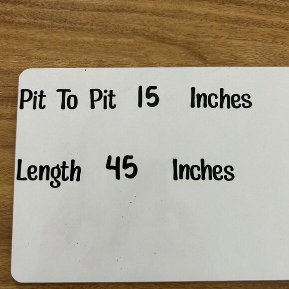 La Mer Luxe Off The Shoulder Navy Blue White Pattern Maxi Dress Size Small - Picture 7 of 7